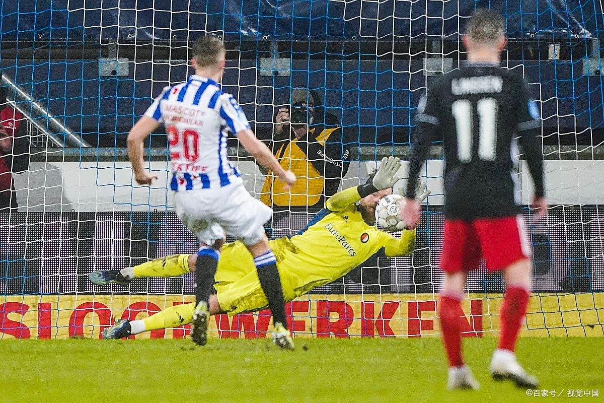 皇家马德里两年内再次遗憾止步八强？的简单介绍