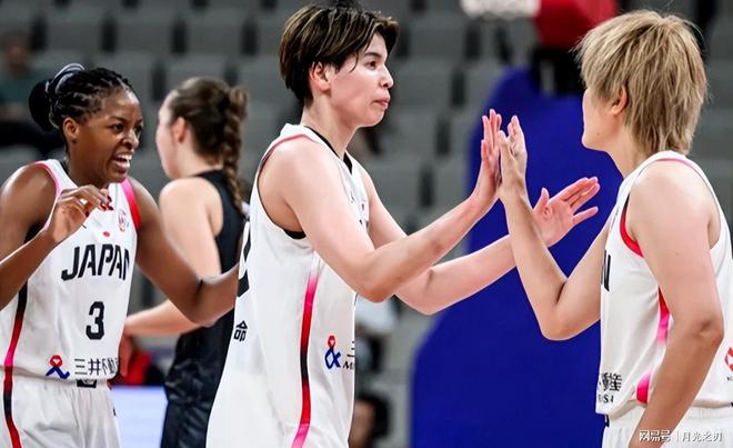 关于沃尔夫斯堡大胜雷根斯堡,力压对手晋级的信息 关于沃尔夫斯堡大胜雷根斯堡,力压对手晋级的信息