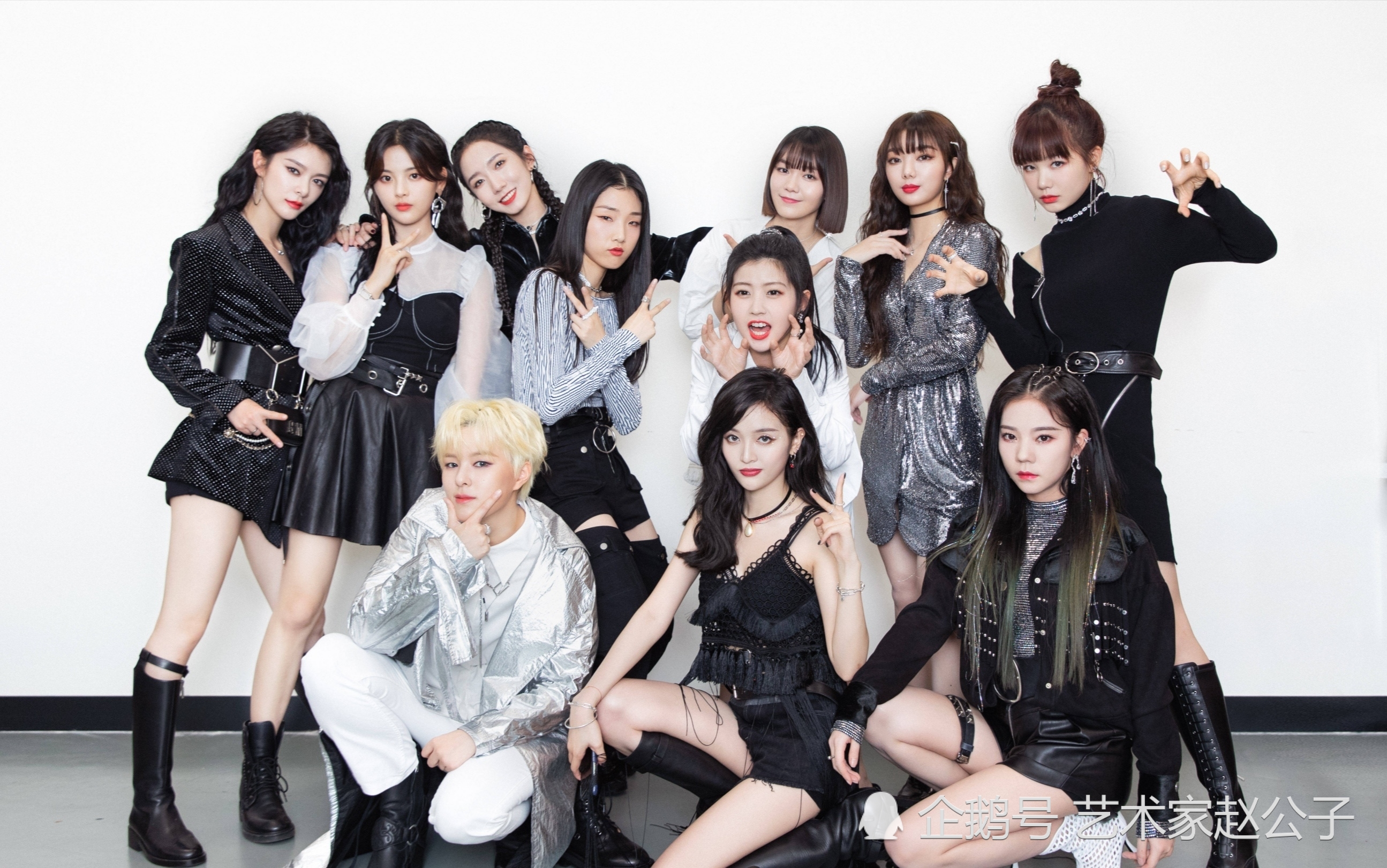 火箭队内部背景人员变动频繁 火箭队内部背景人员变动频繁