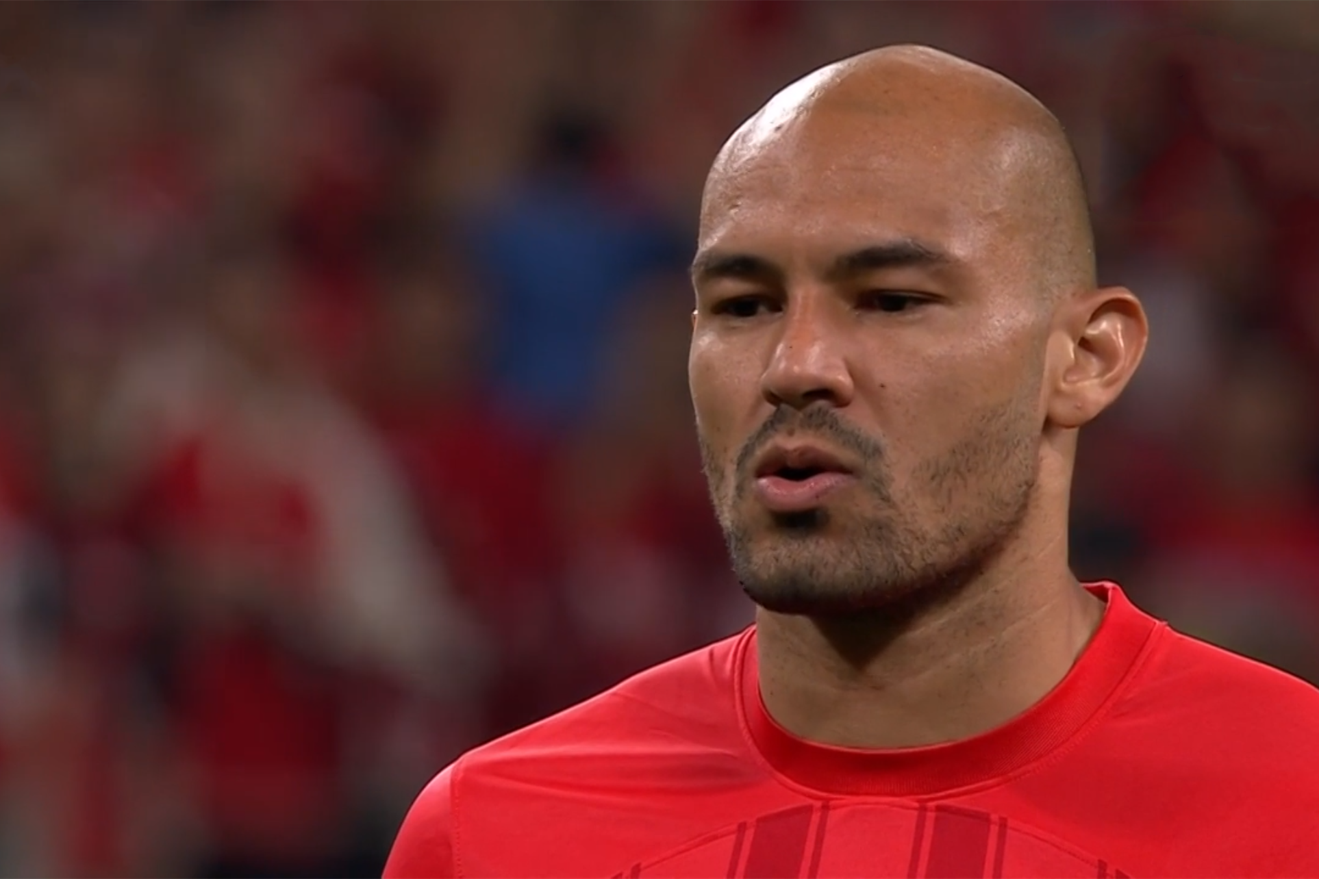 包含外线射手连续多场三分命中,火力全开的词条 包含外线射手连续多场三分命中,火力全开的词条