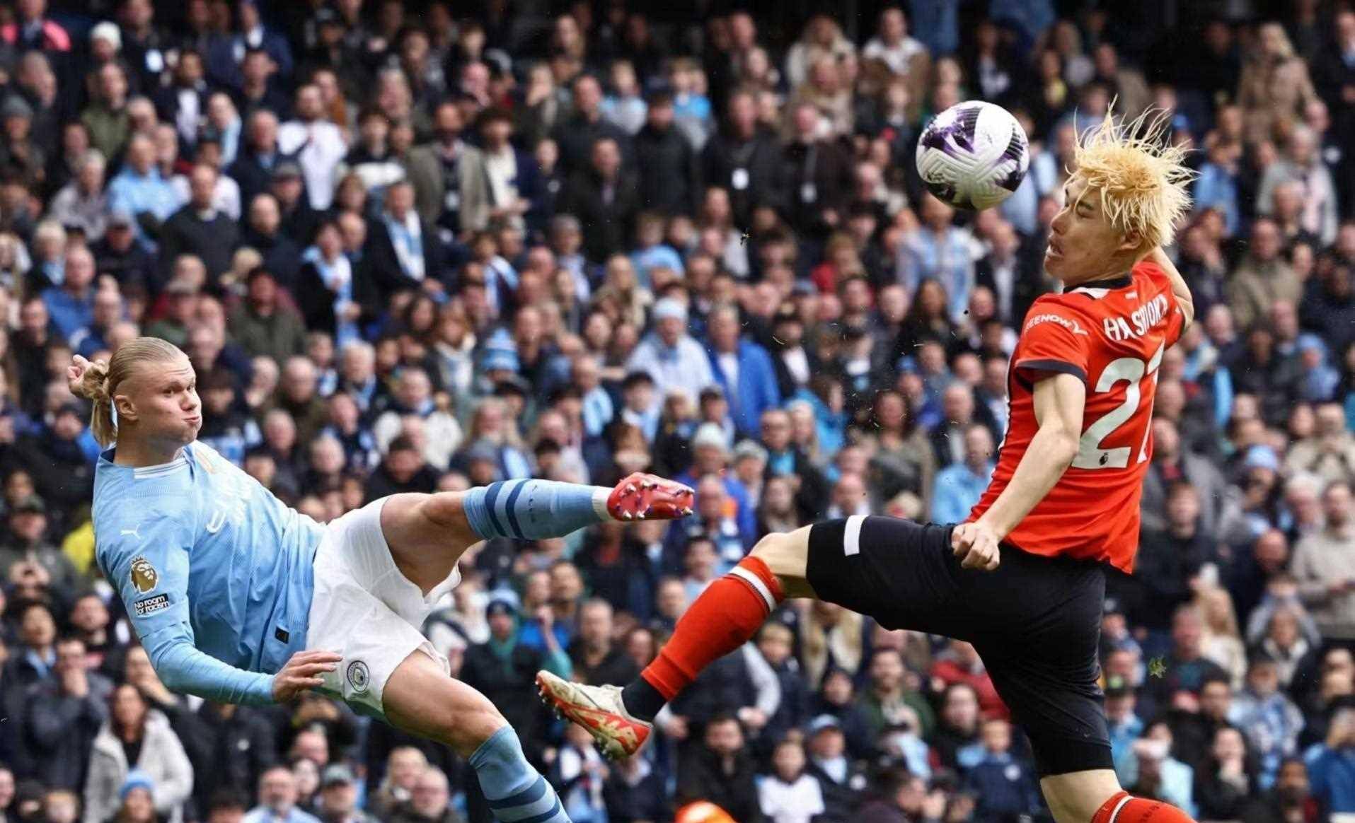 包含马赛客场失利,保级形势岌岌可危的词条 包含马赛客场失利,保级形势岌岌可危的词条