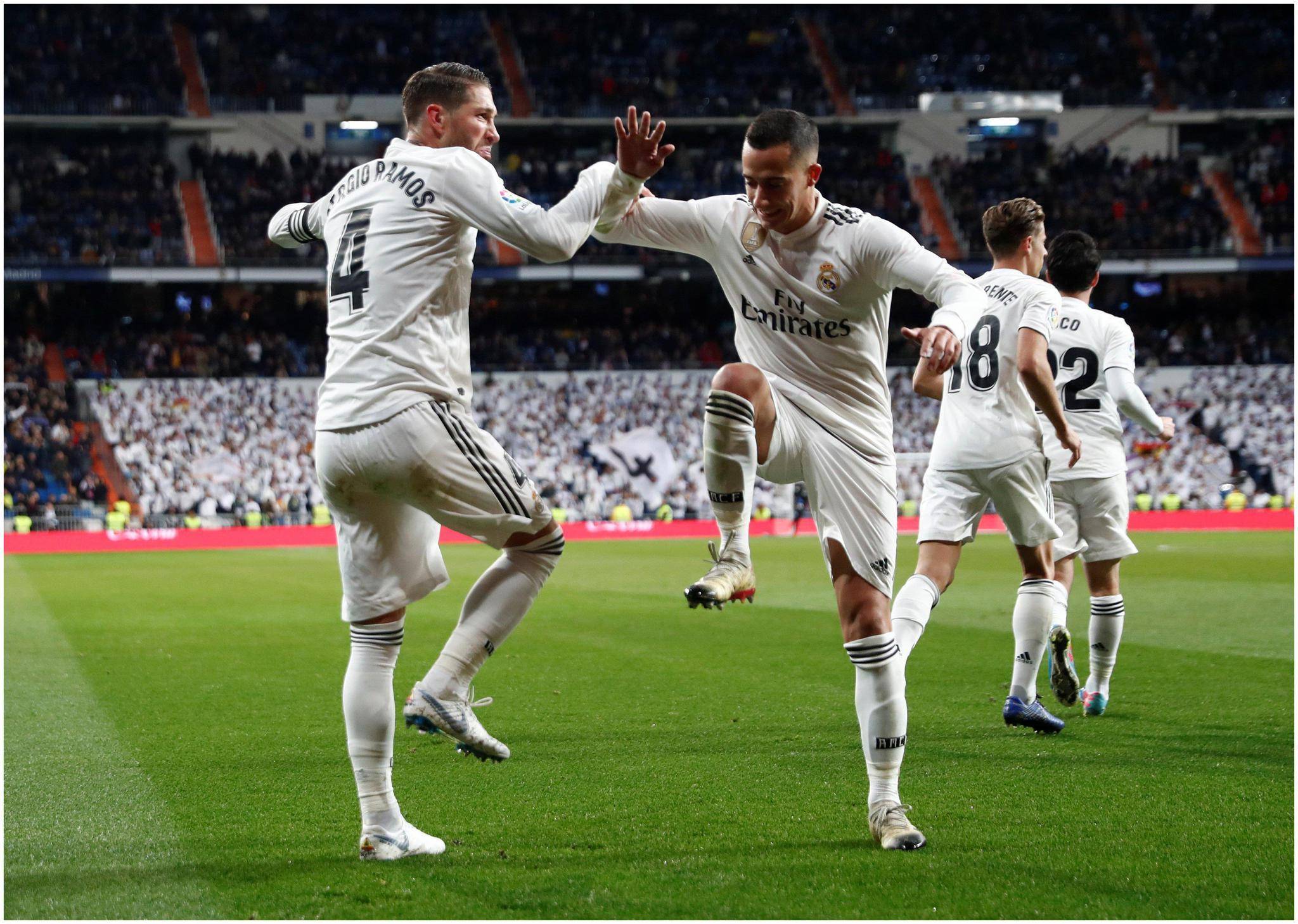 马德里竞技客场完胜曼城,晋级半决赛! 马德里竞技客场完胜曼城,晋级半决赛!