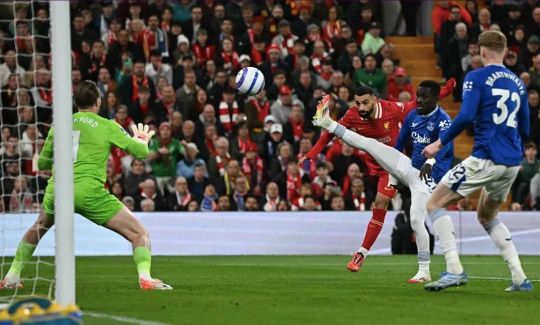 马德里竞技客场完胜曼城,晋级半决赛! 马德里竞技客场完胜曼城,晋级半决赛!