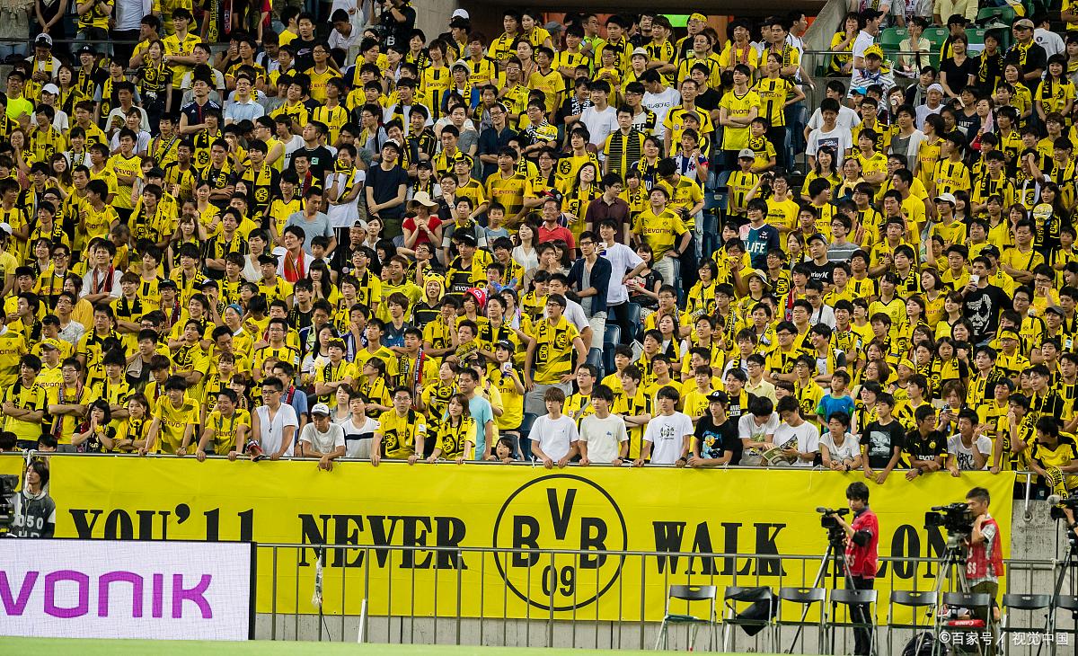 布伦斯何夫特主场大胜多特蒙德,一鸣惊人 布伦斯何夫特主场大胜多特蒙德,一鸣惊人