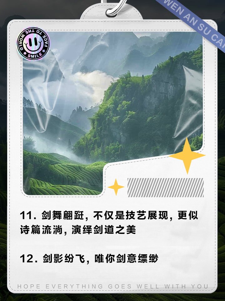 技压群雄击剑选手剑法精妙获胜的简单介绍