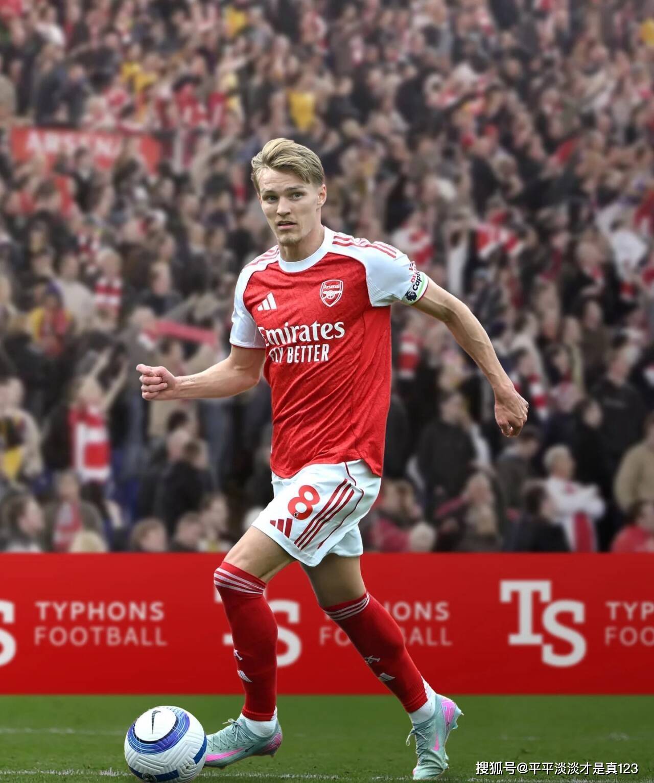 惊险瞬间！控球节奏完美，球队成功逆袭获胜！