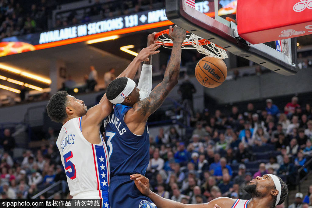 汉诺威主场大获胜利，气势如虹