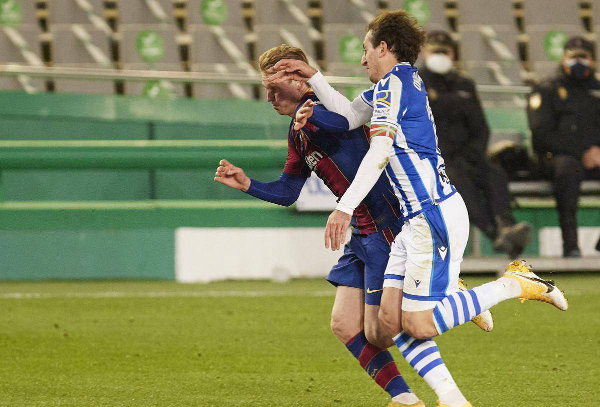 汉诺威主场大获胜利，气势如虹