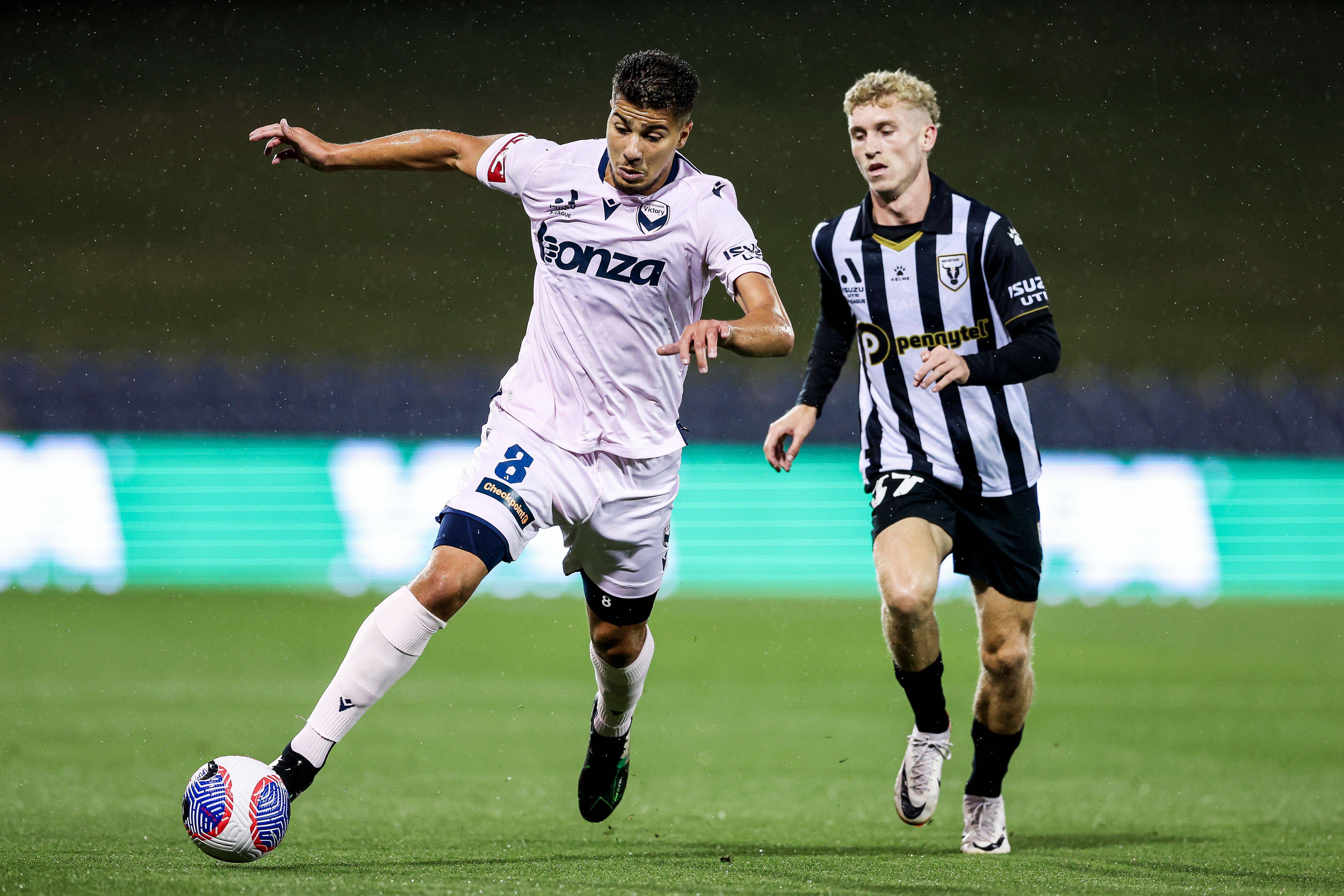 澳大利亚队锁定小组第一实力问鼎晋级杯赛 澳大利亚队锁定小组第一实力问鼎晋级杯赛