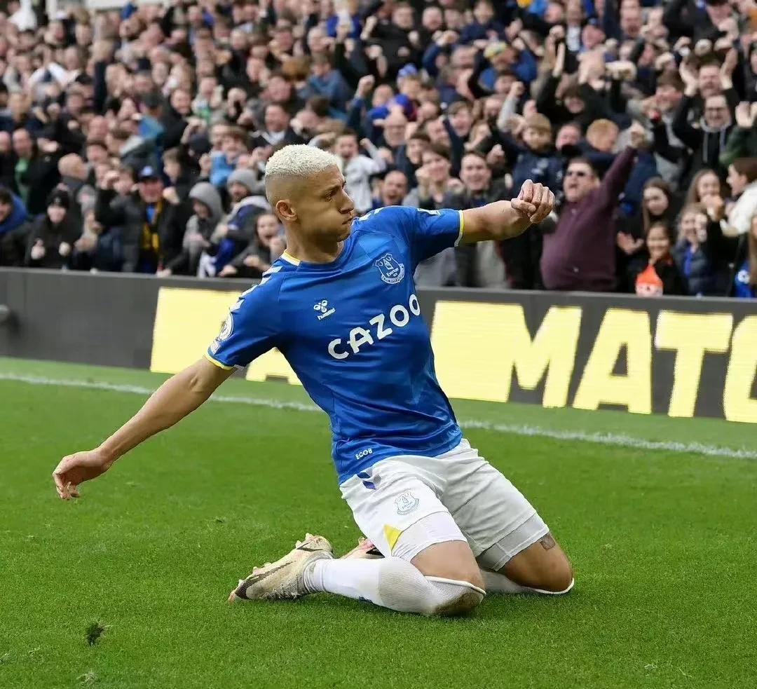 热刺客场击败哈德斯菲尔德,英超保级压力愈发加大!的简单介绍 热刺客场击败哈德斯菲尔德,英超保级压力愈发加大!的简单介绍