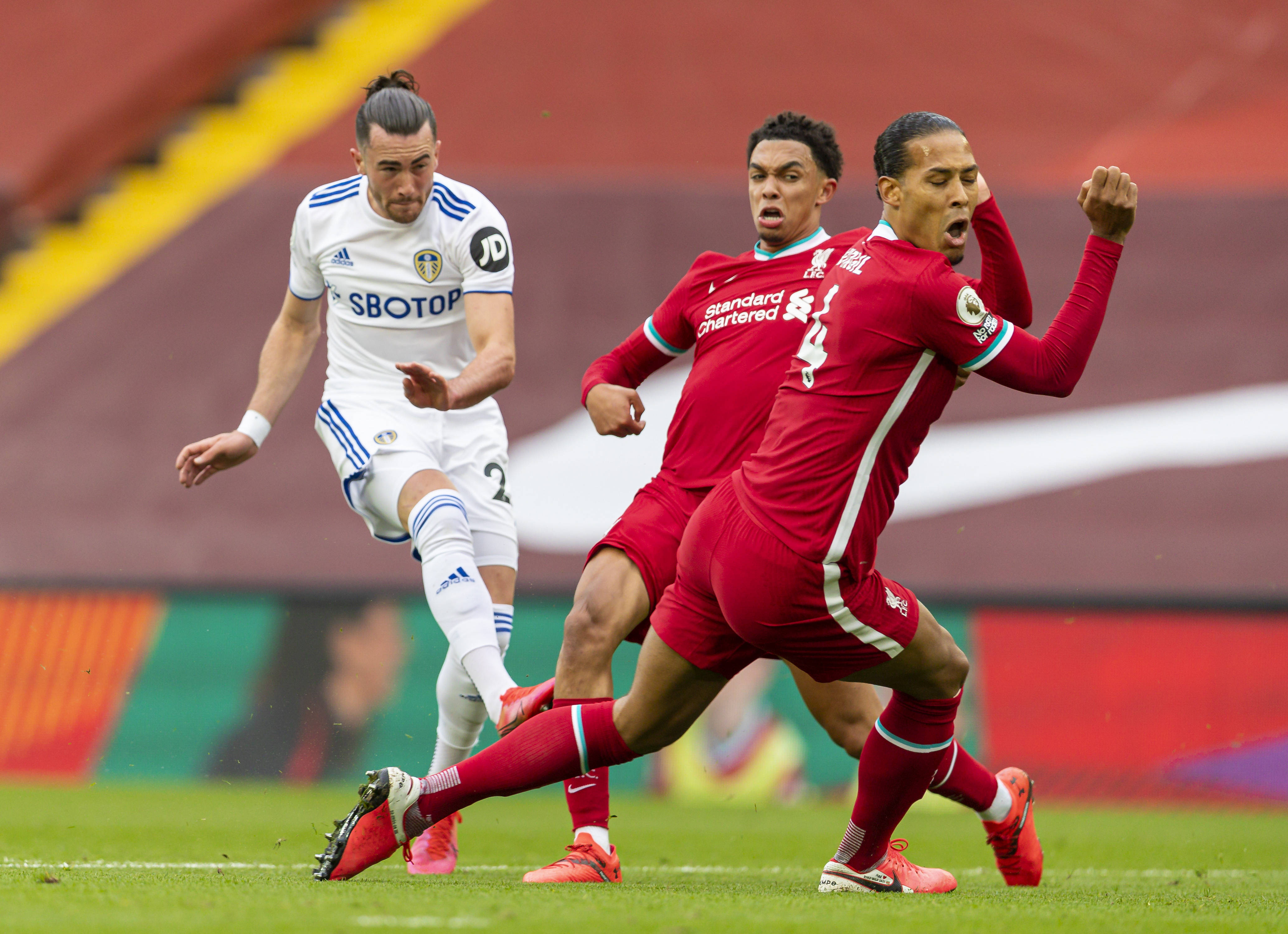 图卢兹主场告负于雷恩，遭遇失利