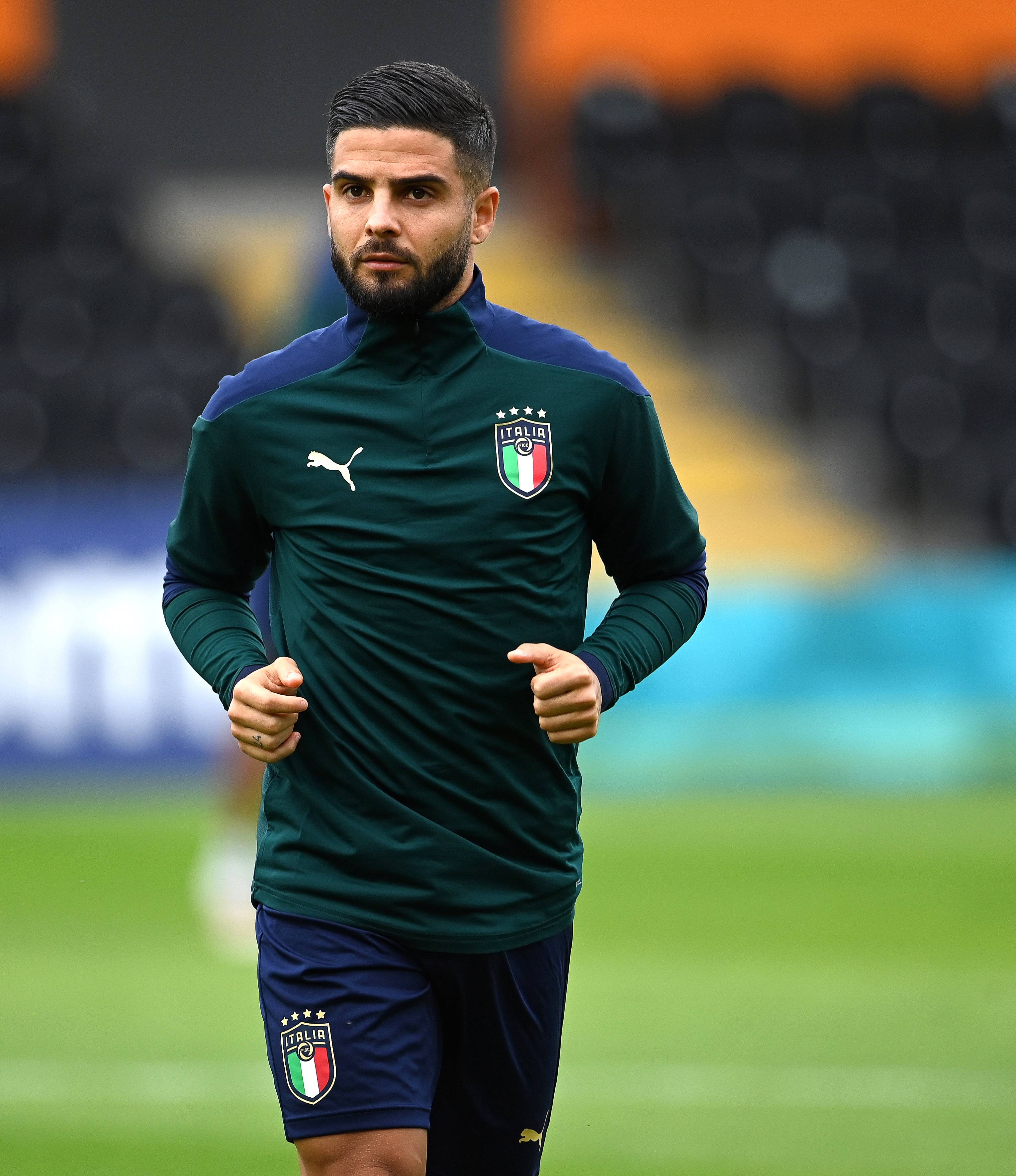 意大利足球队欧洲赛季盼冲顶的简单介绍