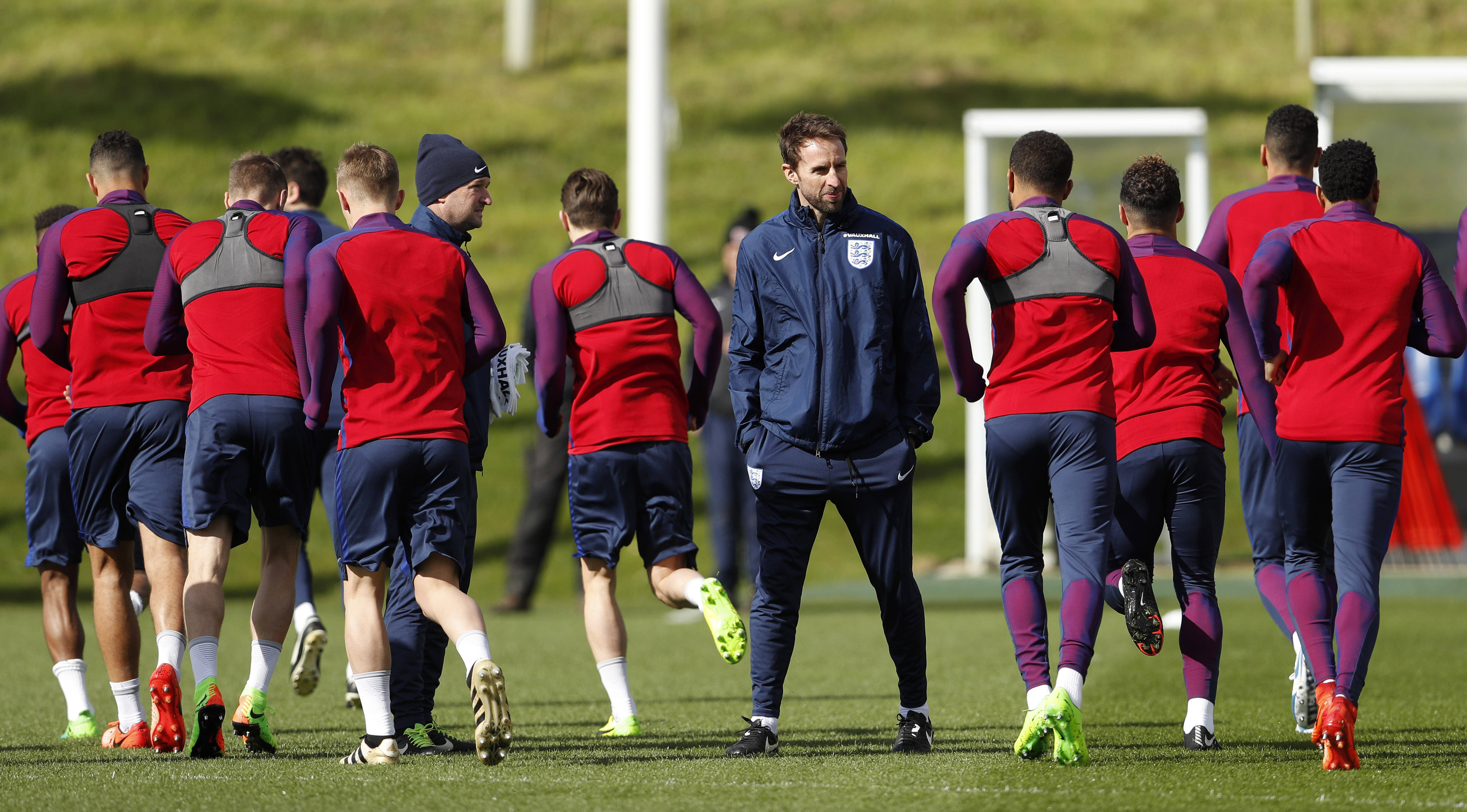 阿尔巴尼亚队逆袭安道尔，取得意外胜利