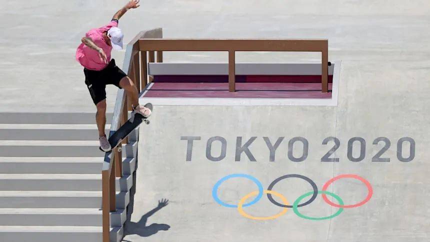 葡萄牙游泳运动员斩获奖牌，精彩表现