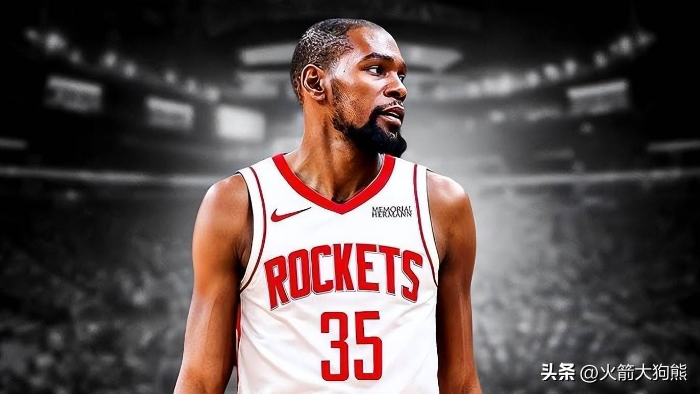 霍华德分中数，全场领航，逆转他湖人队掘金得分固然之大，抑或抗沉着火箭？的简单介绍