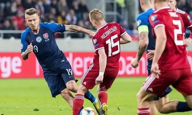 欧预赛匈牙利队实力雄厚备战比赛