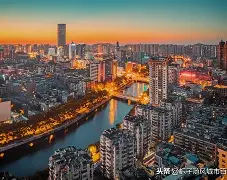 江苏舜天坚守领土，挑战者不敢掉以轻心