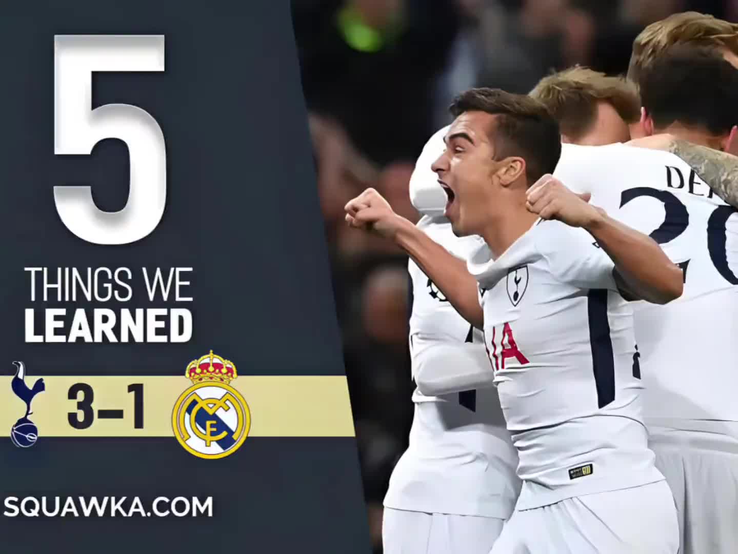 摩纳哥客场大胜，里昂遗憾失分