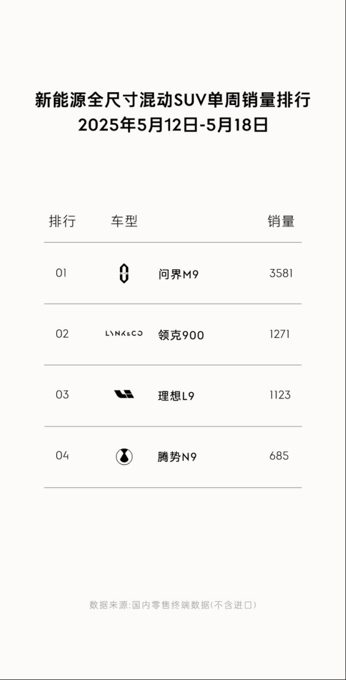 劲旅莱万特继续发力，客场逆袭获胜