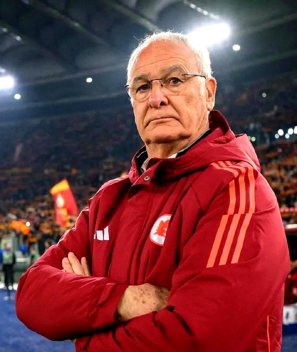 包含罗马球员迎来生涯里程碑，或将创造新纪录的词条