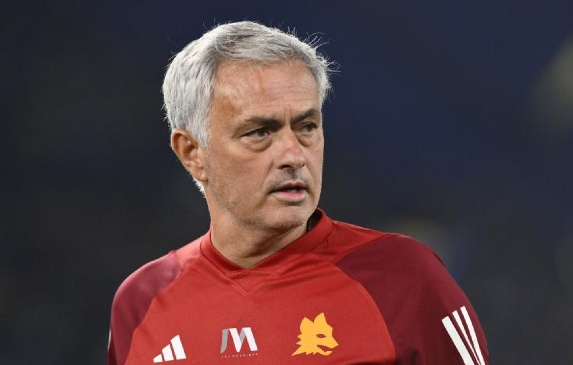 包含罗马球员迎来生涯里程碑，或将创造新纪录的词条