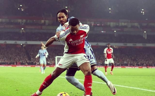 精彩对攻，球队完美躲过大逆转