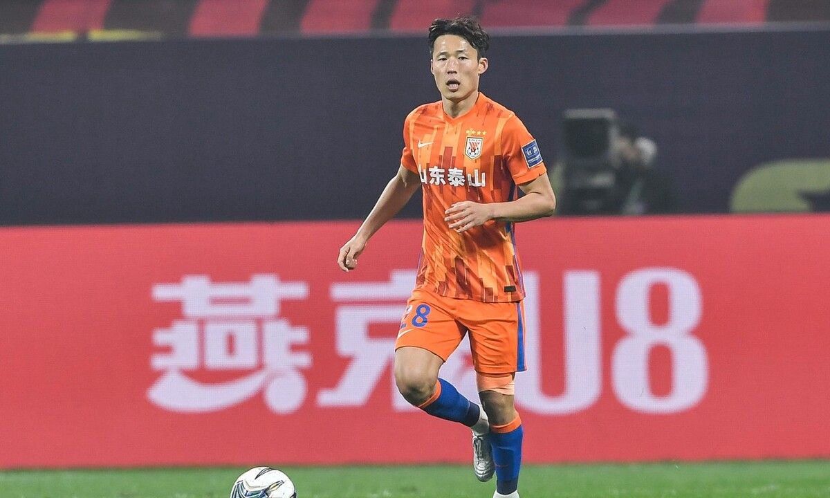 广州队卧虎藏龙，突破困境迎刃而解的简单介绍