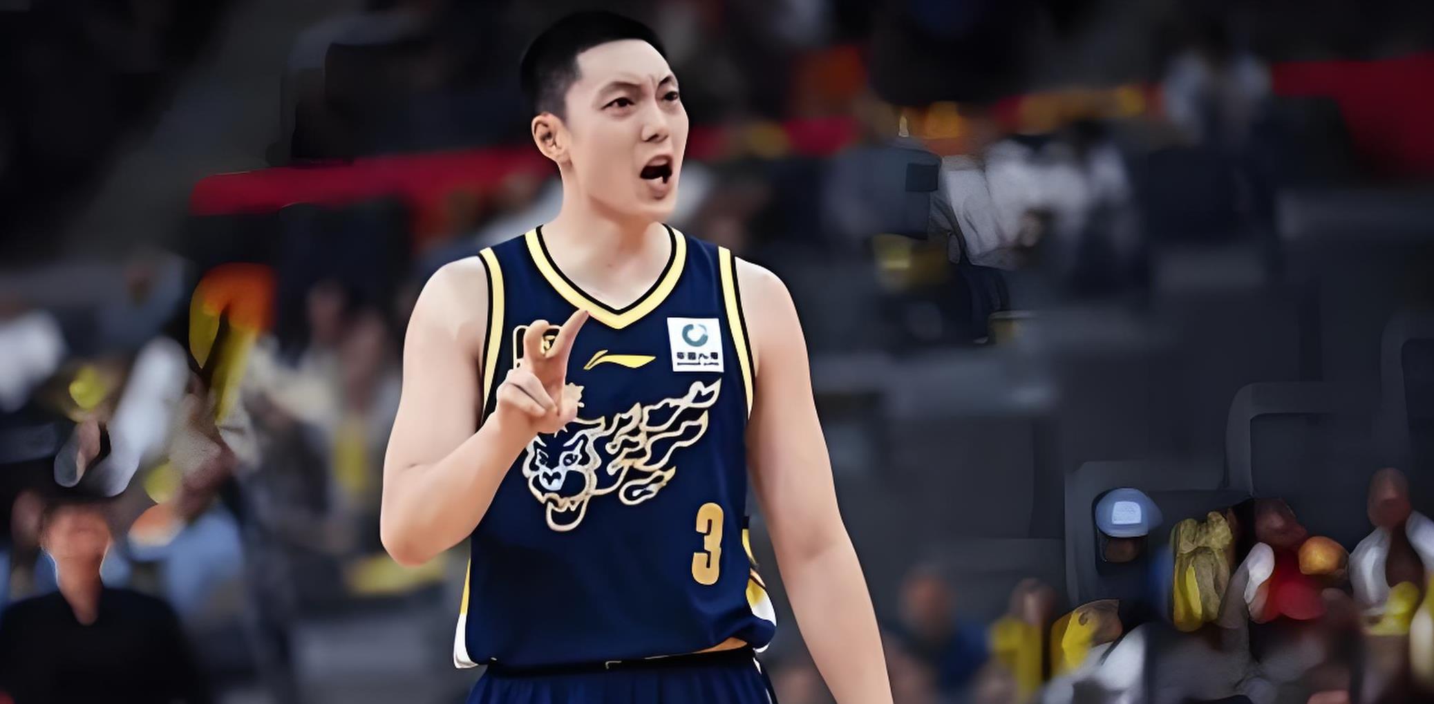 广州队卧虎藏龙，突破困境迎刃而解的简单介绍