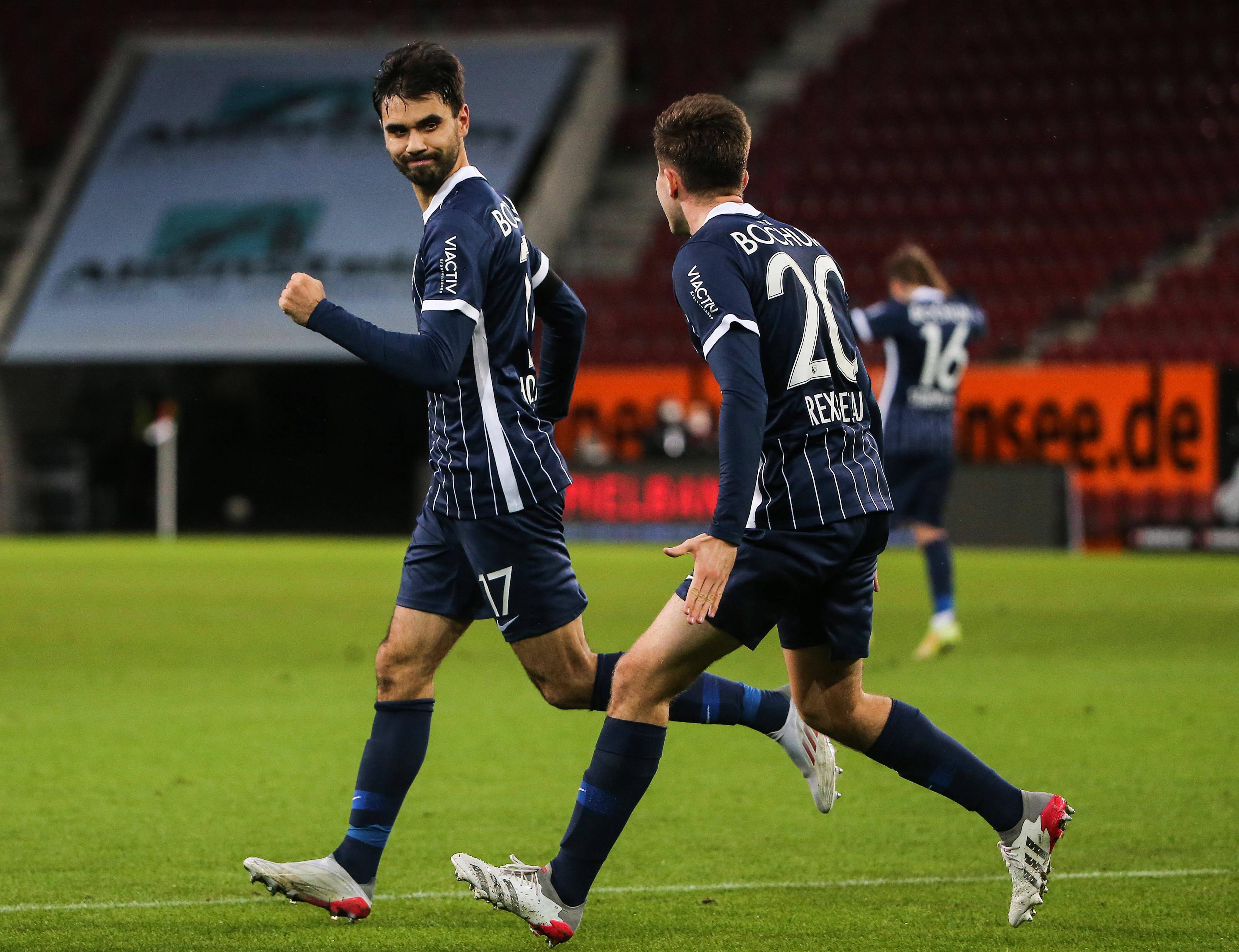 拜仁莱比锡角逐激烈战略抖擞争夺的简单介绍