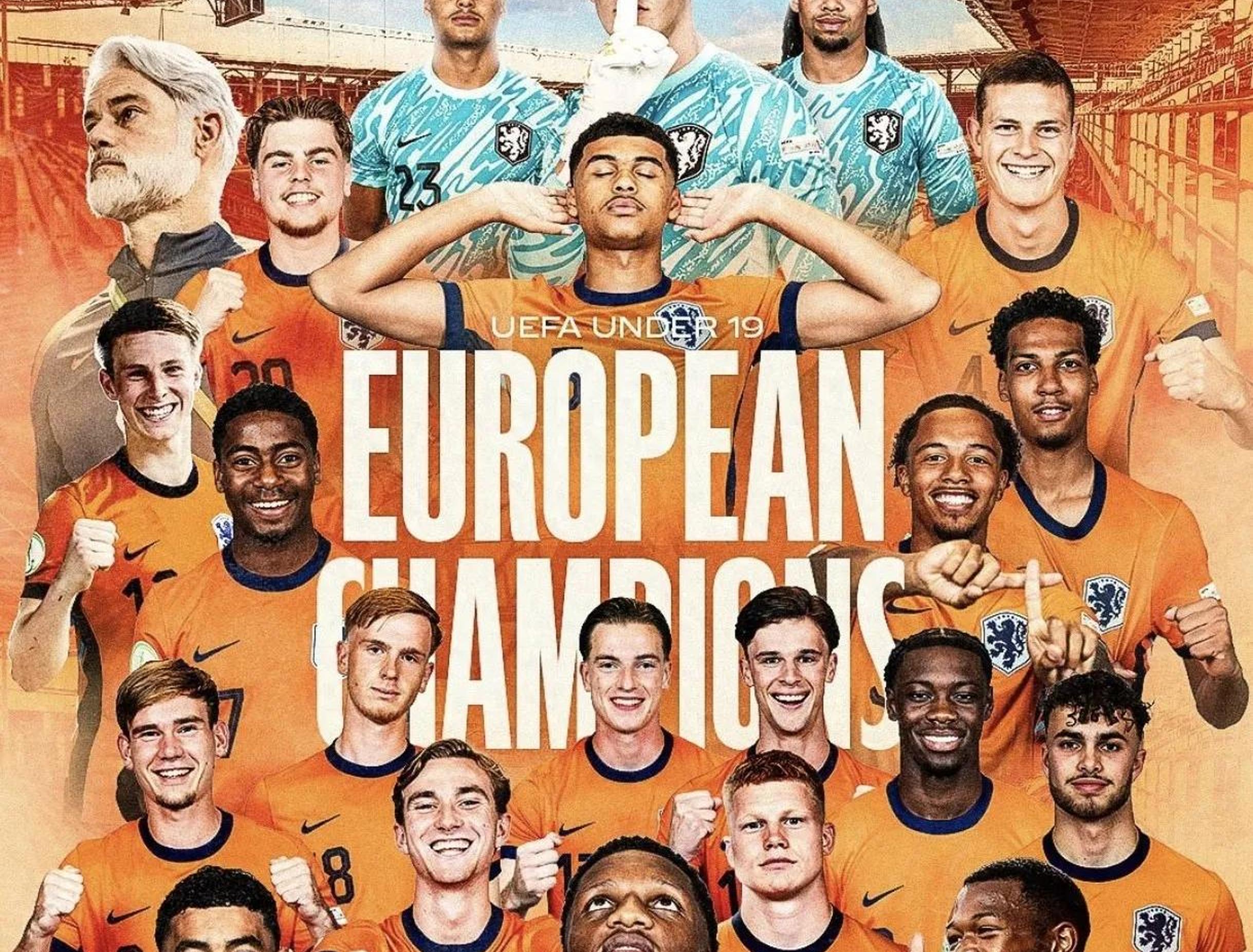 西班牙主场取胜，金靴候选人表现抢眼