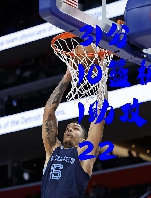 迈阿密热火球员赞扬新援表现出色，球队士气飙升