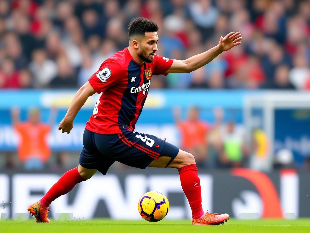 索尔斯克亚谈球队战术调整,瞄准胜利 索尔斯克亚谈球队战术调整,瞄准胜利