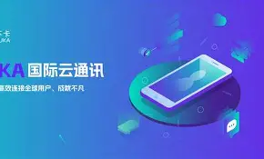 关于卡迪斯主场憾平，暂时难以找到破局之路的信息