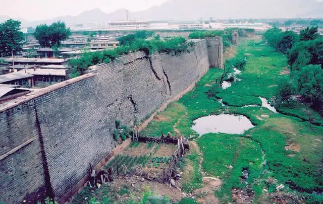 大阪阳堡扩军增利，精锐进攻破解激战