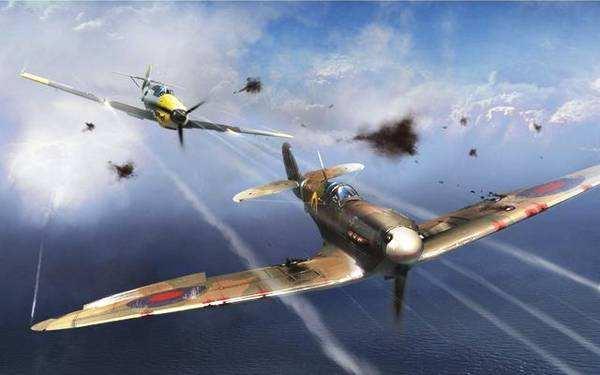 大阪阳堡扩军增利，精锐进攻破解激战