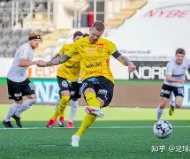 阿尔德肖主场取胜，士气高昂