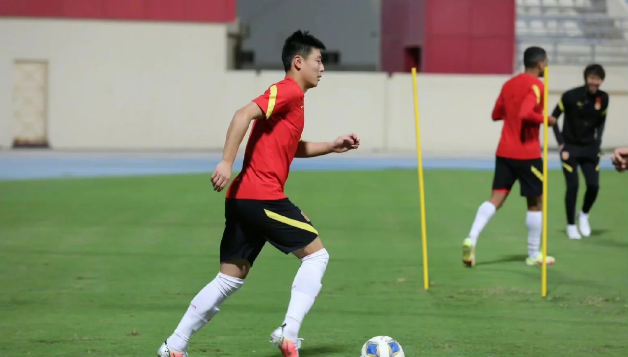 友谊赛即将展开,球队备战积极度假期短暂的简单介绍 友谊赛即将展开,球队备战积极度假期短暂的简单介绍