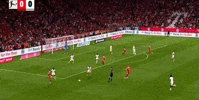 阿尔梅里亚马尔蒂内斯帽子戏法，取得大胜