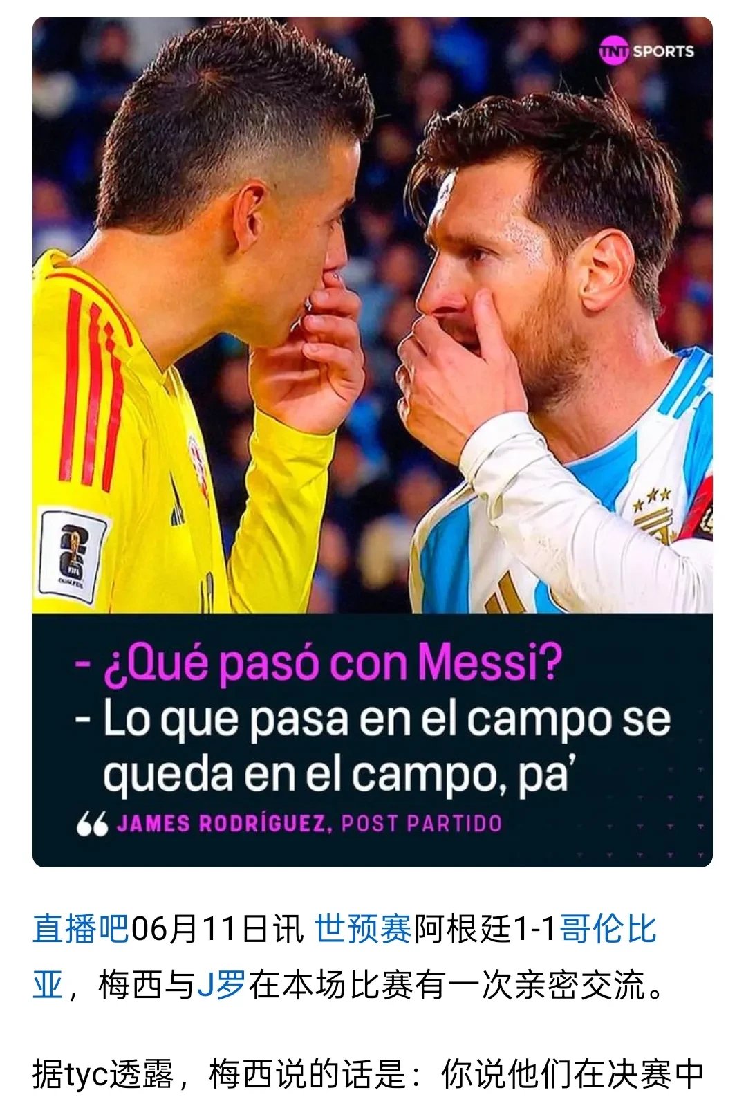 关于美洲球队状态出色,为取胜而战的信息 关于美洲球队状态出色,为取胜而战的信息