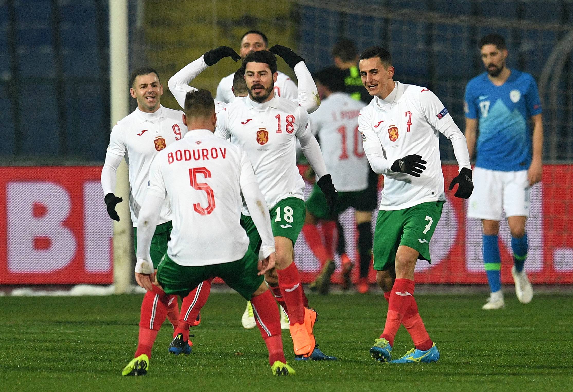 法国胜捷门克,晋级欧洲杯四强赛事 法国胜捷门克,晋级欧洲杯四强赛事