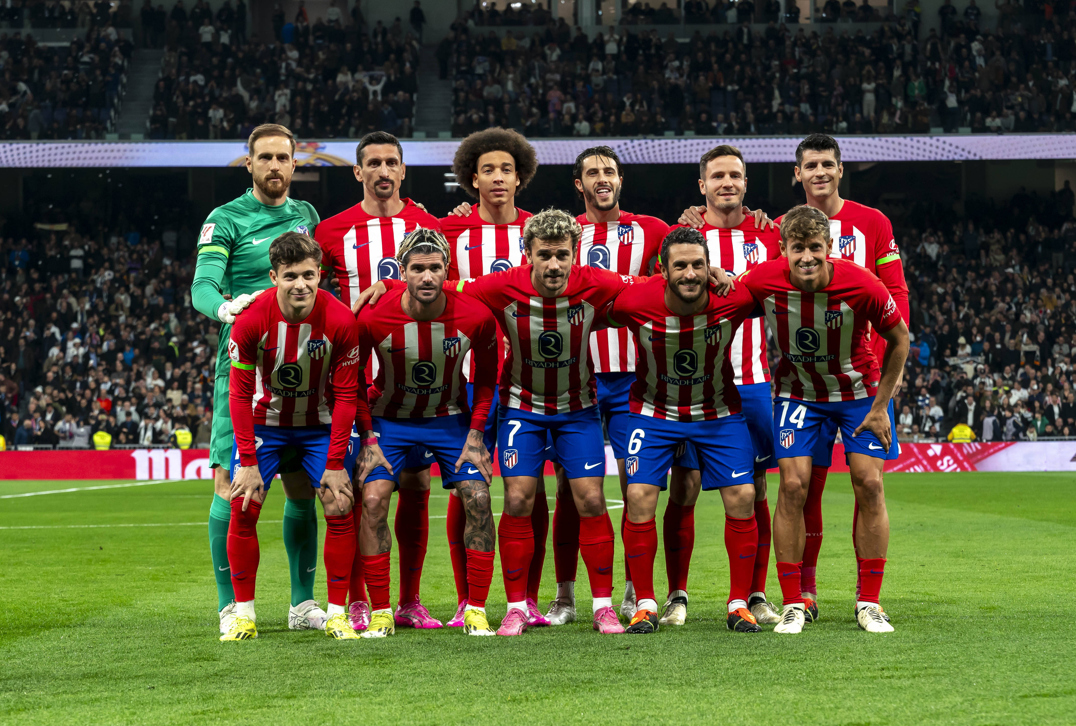 意甲强队轮番败退,冠军谁能占据上风的简单介绍 意甲强队轮番败退,冠军谁能占据上风的简单介绍