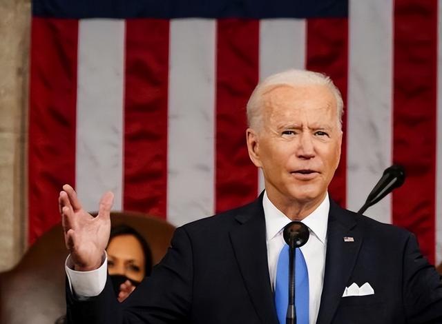 关于主场劣势难以挽回，战术重新调整的信息