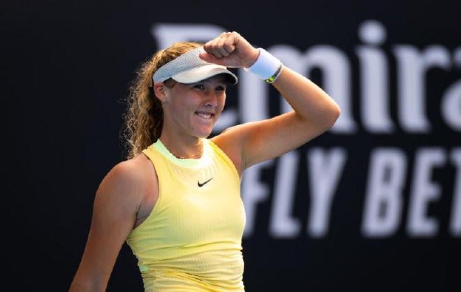 美国网球队爆冷德国网球队,穆雷绝境逆转 美国网球队爆冷德国网球队,穆雷绝境逆转