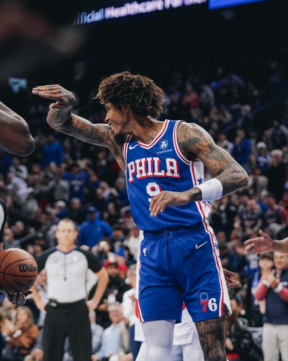 恩比德28+15热火输球 恩比德28+15热火输球