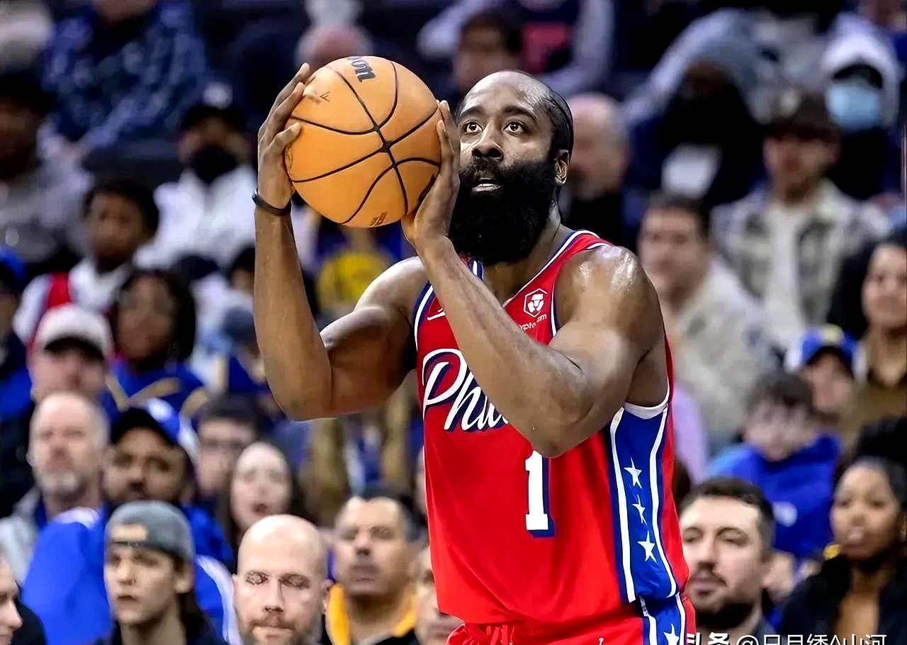 火箭力克凯尔特人，哈登状态回暖