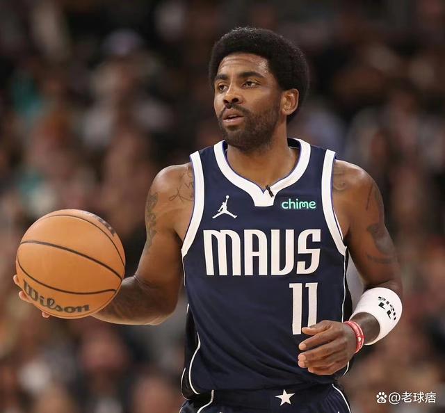 篮网vs公牛：欧文独砍50分，助球队取得胜利