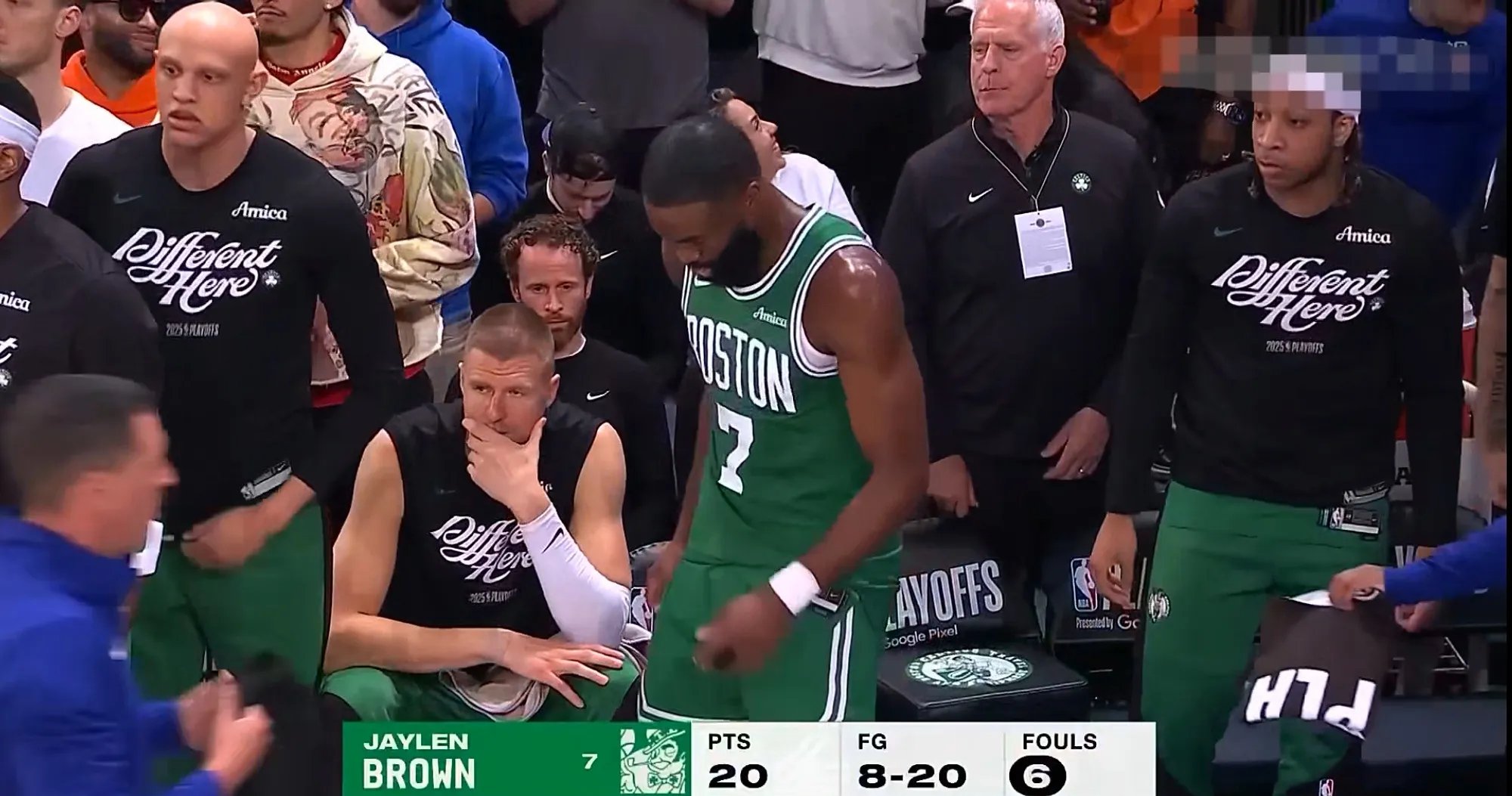 米切尔31+9，爵士击败凯尔特人的简单介绍