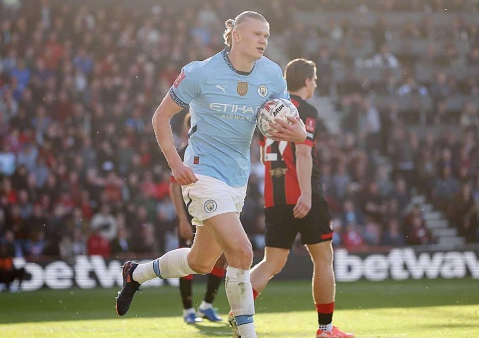 伯恩茅斯客场迎来胜利，扭转连败势头