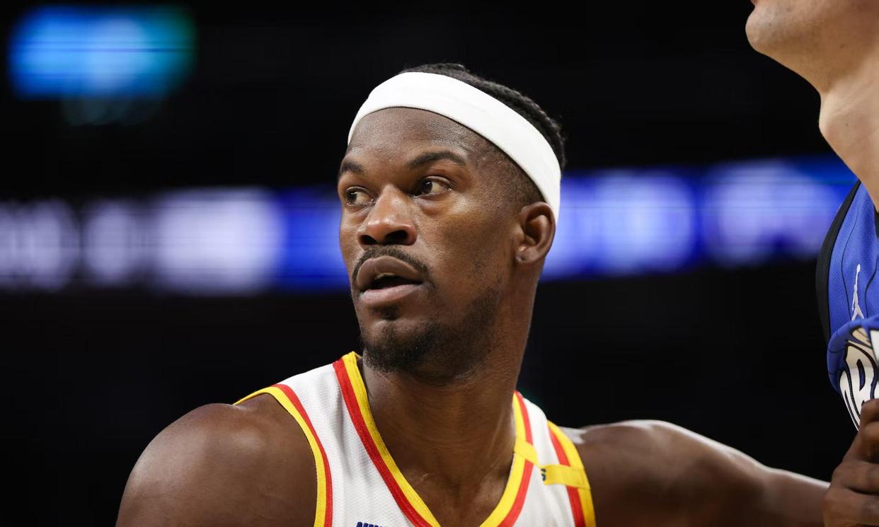 篮网逆转勇士，取得惊险胜利