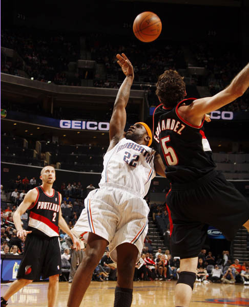 关于开拓者大胜山猫，连胜势头不减的信息